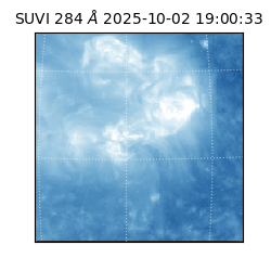 suvi - 2025-10-02T19:00:33.452000