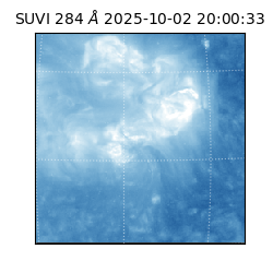 suvi - 2025-10-02T20:00:33.628000