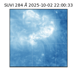 suvi - 2025-10-02T22:00:33.976000