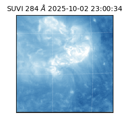 suvi - 2025-10-02T23:00:34.152000