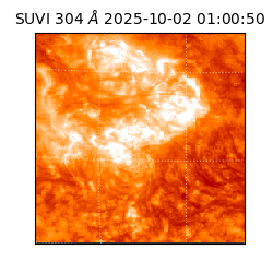 suvi - 2025-10-02T01:00:50.309000