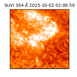 suvi - 2025-10-02T02:00:50.483000