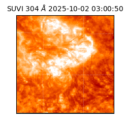 suvi - 2025-10-02T03:00:50.659000