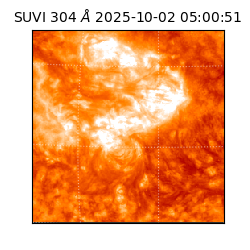 suvi - 2025-10-02T05:00:51.009000