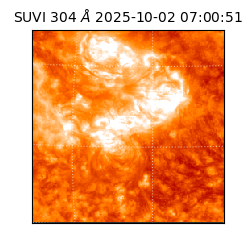 suvi - 2025-10-02T07:00:51.361000