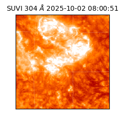 suvi - 2025-10-02T08:00:51.537000