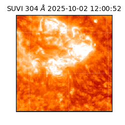 suvi - 2025-10-02T12:00:52.239000