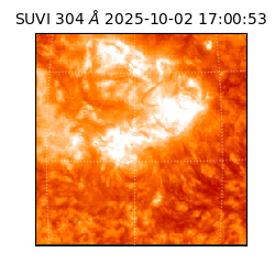 suvi - 2025-10-02T17:00:53.113000