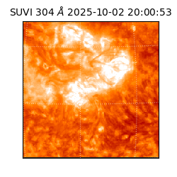 suvi - 2025-10-02T20:00:53.637000