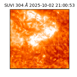 suvi - 2025-10-02T21:00:53.811000