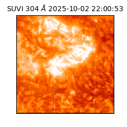 suvi - 2025-10-02T22:00:53.985000