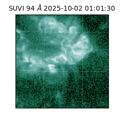 suvi - 2025-10-02T01:01:30.311000