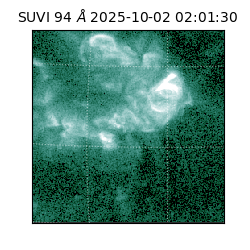 suvi - 2025-10-02T02:01:30.485000