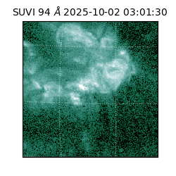 suvi - 2025-10-02T03:01:30.661000