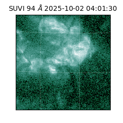 suvi - 2025-10-02T04:01:30.837000