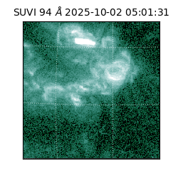 suvi - 2025-10-02T05:01:31.013000