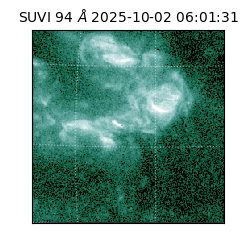 suvi - 2025-10-02T06:01:31.187000