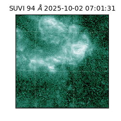 suvi - 2025-10-02T07:01:31.365000