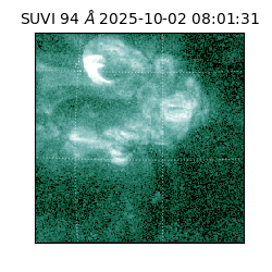 suvi - 2025-10-02T08:01:31.539000