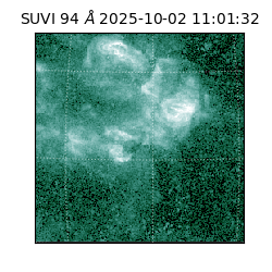 suvi - 2025-10-02T11:01:32.065000