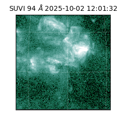 suvi - 2025-10-02T12:01:32.241000