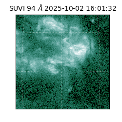 suvi - 2025-10-02T16:01:32.941000