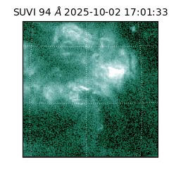 suvi - 2025-10-02T17:01:33.115000