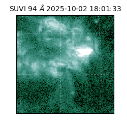 suvi - 2025-10-02T18:01:33.289000