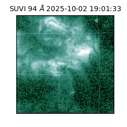 suvi - 2025-10-02T19:01:33.463000