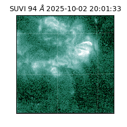 suvi - 2025-10-02T20:01:33.639000