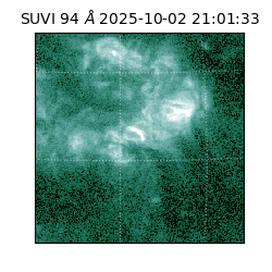 suvi - 2025-10-02T21:01:33.813000