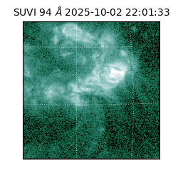 suvi - 2025-10-02T22:01:33.987000