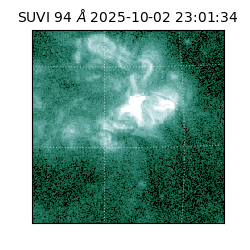 suvi - 2025-10-02T23:01:34.163000