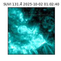 suvi - 2025-10-02T01:02:40.306000