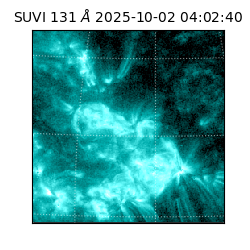 suvi - 2025-10-02T04:02:40.832000