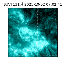 suvi - 2025-10-02T07:02:41.360000