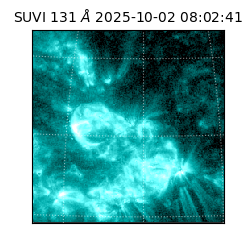 suvi - 2025-10-02T08:02:41.536000