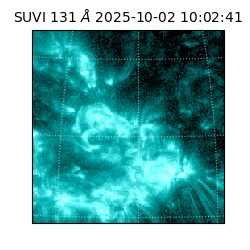 suvi - 2025-10-02T10:02:41.889000