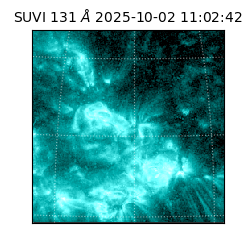 suvi - 2025-10-02T11:02:42.059000