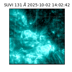 suvi - 2025-10-02T14:02:42.585000