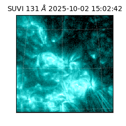 suvi - 2025-10-02T15:02:42.759000