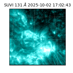 suvi - 2025-10-02T17:02:43.107000