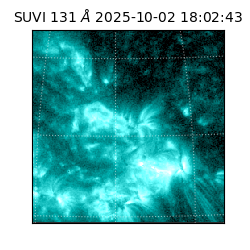 suvi - 2025-10-02T18:02:43.283000