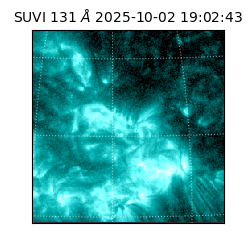 suvi - 2025-10-02T19:02:43.457000