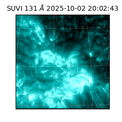 suvi - 2025-10-02T20:02:43.631000