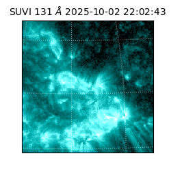 suvi - 2025-10-02T22:02:43.981000