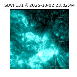 suvi - 2025-10-02T23:02:44.157000