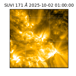 suvi - 2025-10-02T01:00:00.307000