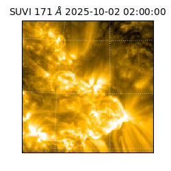 suvi - 2025-10-02T02:00:00.483000