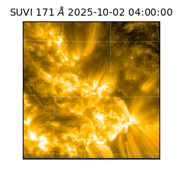 suvi - 2025-10-02T04:00:00.835000